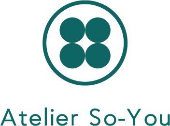 Atelier So-You